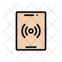 پیش‌نمایش فایل tablet-hotspot-2431615 از پک اینترنت اشیا
