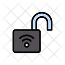 پیش‌نمایش فایل unlock-2431605 از پک اینترنت اشیا