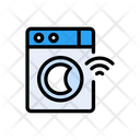 پیش‌نمایش فایل washing-machine-2431604 از پک اینترنت اشیا