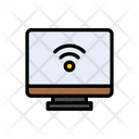 پیش‌نمایش فایل wireless-connection-2431606 از پک اینترنت اشیا