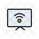 پیش‌نمایش فایل wireless-connection-2431607 از پک اینترنت اشیا