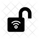 پیش‌نمایش فایل unlock-2431665 از پک اینترنت اشیاء