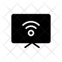 پیش‌نمایش فایل wireless-connection-2431667 از پک اینترنت اشیاء