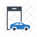 پیش‌نمایش فایل cab-application-2431712 از پک اینترنت اشیا