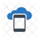 پیش‌نمایش فایل cloud-mobile-2431716 از پک اینترنت اشیا