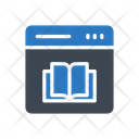 پیش‌نمایش فایل ebook-2431728 از پک اینترنت اشیا