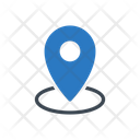 پیش‌نمایش فایل location-2431719 از پک اینترنت اشیا