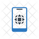 پیش‌نمایش فایل mobile-internet-2431717 از پک اینترنت اشیا