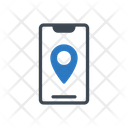 پیش‌نمایش فایل mobile-location-2431715 از پک اینترنت اشیا