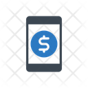 پیش‌نمایش فایل mobile-money-2431711 از پک اینترنت اشیا