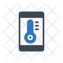 پیش‌نمایش فایل mobile-temperature-2431733 از پک اینترنت اشیا