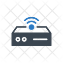 پیش‌نمایش فایل router-2431709 از پک اینترنت اشیا