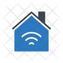 پیش‌نمایش فایل smart-home-2431722 از پک اینترنت اشیا