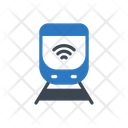 پیش‌نمایش فایل train-wifi-2431731 از پک اینترنت اشیا