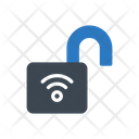 پیش‌نمایش فایل unlock-2431724 از پک اینترنت اشیا