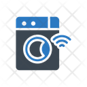 پیش‌نمایش فایل washing-machine-2431723 از پک اینترنت اشیا