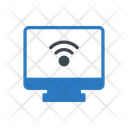 پیش‌نمایش فایل wireless-connection-2431725 از پک اینترنت اشیا