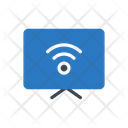 پیش‌نمایش فایل wireless-connection-2431726 از پک اینترنت اشیا