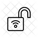 پیش‌نمایش فایل unlock-2431508 از پک اینترنت اشیا