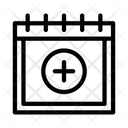 پیش‌نمایش فایل add-calendar-2431748 از پک آی‌اواس و اندروید