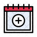 پیش‌نمایش فایل add-calendar-2431880 از پک آی‌اواس و اندروید