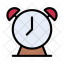 پیش‌نمایش فایل alarm-2431898 از پک آی‌اواس و اندروید