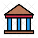 پیش‌نمایش فایل bank-2431893 از پک آی‌اواس و اندروید