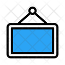 پیش‌نمایش فایل banner-board-2431891 از پک آی‌اواس و اندروید