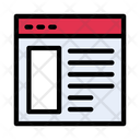 پیش‌نمایش فایل browser-2431882 از پک آی‌اواس و اندروید