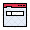 پیش‌نمایش فایل browser-search-2431883 از پک آی‌اواس و اندروید