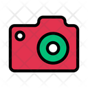 پیش‌نمایش فایل camera-2431875 از پک آی‌اواس و اندروید