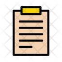 پیش‌نمایش فایل clipboard-2431872 از پک آی‌اواس و اندروید