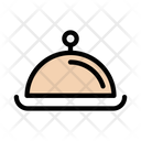 پیش‌نمایش فایل cloche-2431909 از پک آی‌اواس و اندروید