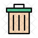 پیش‌نمایش فایل delete-2431910 از پک آی‌اواس و اندروید