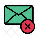 پیش‌نمایش فایل delete-message-2431911 از پک آی‌اواس و اندروید