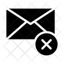 پیش‌نمایش فایل delete-message-2432038 از پک آی‌اواس و اندروید
