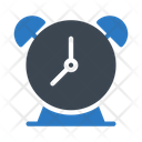 پیش‌نمایش فایل alarm-2432145 از پک آی‌اواس و اندروید