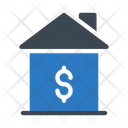 پیش‌نمایش فایل bank-2432139 از پک آی‌اواس و اندروید