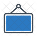 پیش‌نمایش فایل banner-board-2432138 از پک آی‌اواس و اندروید