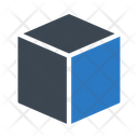 پیش‌نمایش فایل box-2432132 از پک آی‌اواس و اندروید