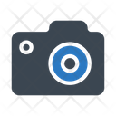 پیش‌نمایش فایل camera-2432122 از پک آی‌اواس و اندروید