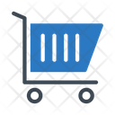 پیش‌نمایش فایل cart-2432121 از پک آی‌اواس و اندروید