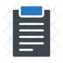 پیش‌نمایش فایل clipboard-2432169 از پک آی‌اواس و اندروید
