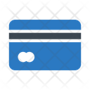 پیش‌نمایش فایل credit-card-2432162 از پک آی‌اواس و اندروید