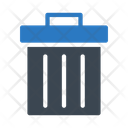 پیش‌نمایش فایل delete-2432157 از پک آی‌اواس و اندروید