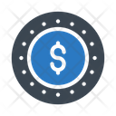 پیش‌نمایش فایل dollar-2432154 از پک آی‌اواس و اندروید