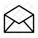 پیش‌نمایش فایل email-2431819 از پک آی‌اواس و اندروید