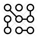 پیش‌نمایش فایل pattern-2431787 از پک آی‌اواس و اندروید