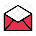 پیش‌نمایش فایل email-2431951 از پک آی‌اواس و اندروید