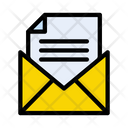 پیش‌نمایش فایل email-2431952 از پک آی‌اواس و اندروید